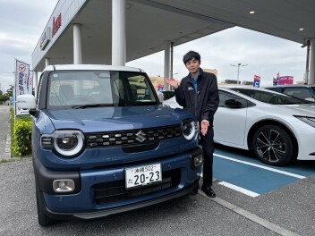 11月ファイナル　展示会！！！